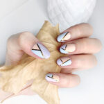 Inicio 4 pastel-nails-2021-08-29-00-59-25-utc.jpg